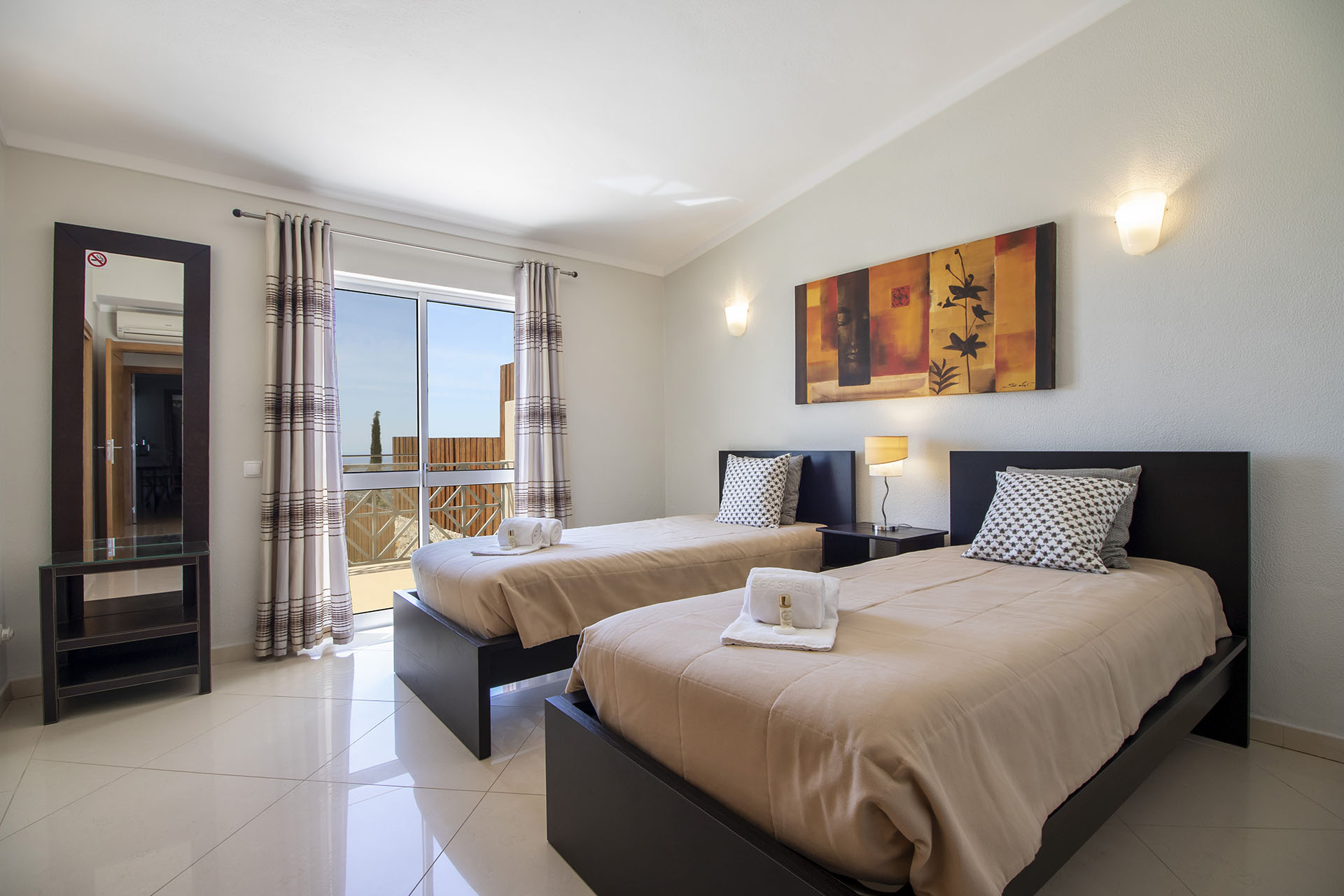 Villa Vista Image 33